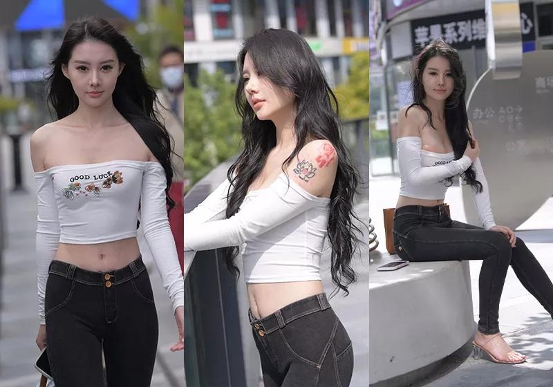 M982.[一只麋鹿专区] love letter图片视频