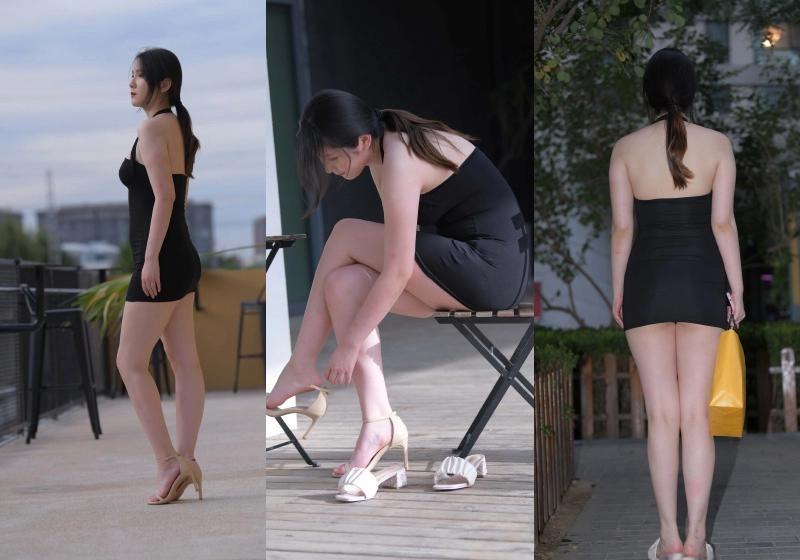 M972.Komorebi02图片