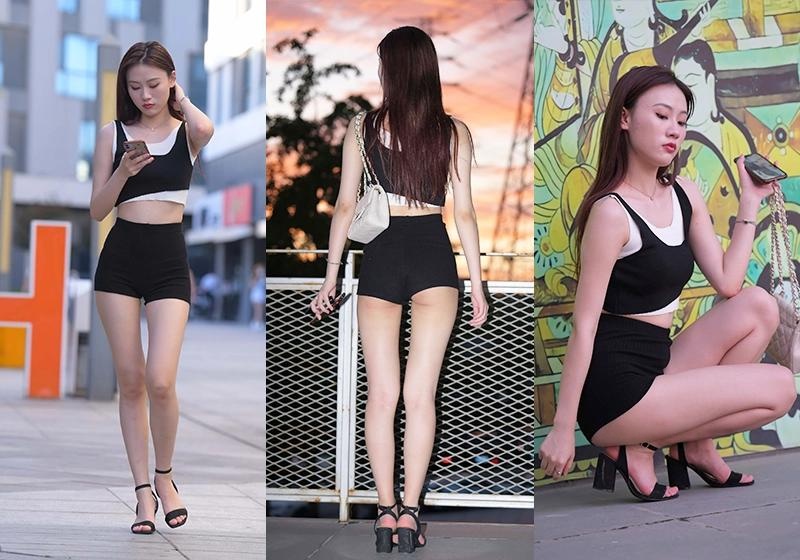 M978.[一始专区] 冷眸图片视频