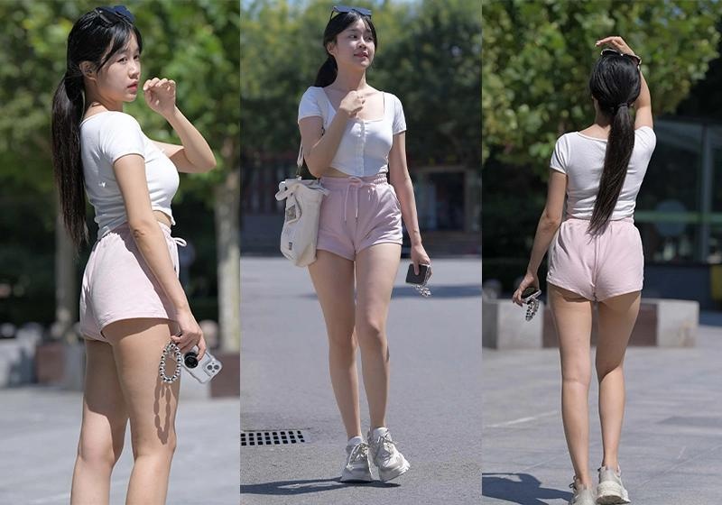 M975.一语呢喃图片视频