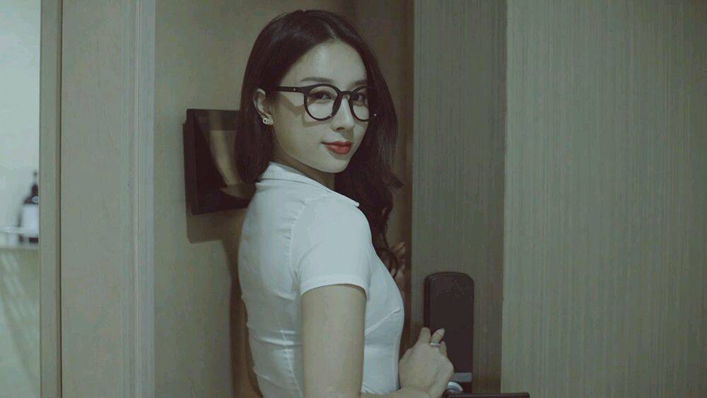 [YouWu尤物馆] VN.025 筱慧