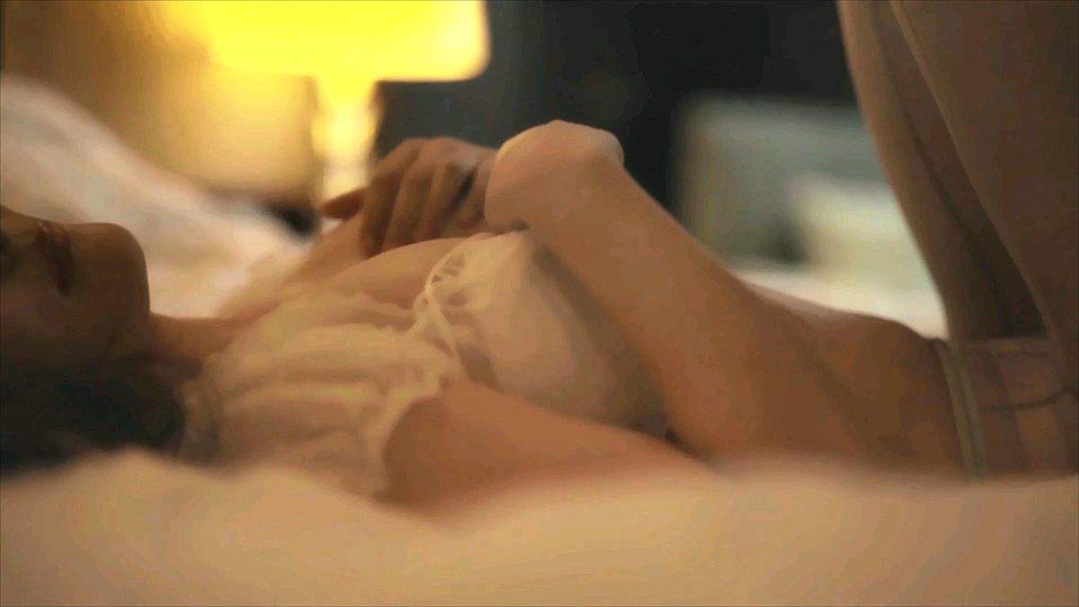 [YouMi尤蜜荟] VN.016 白露小猪