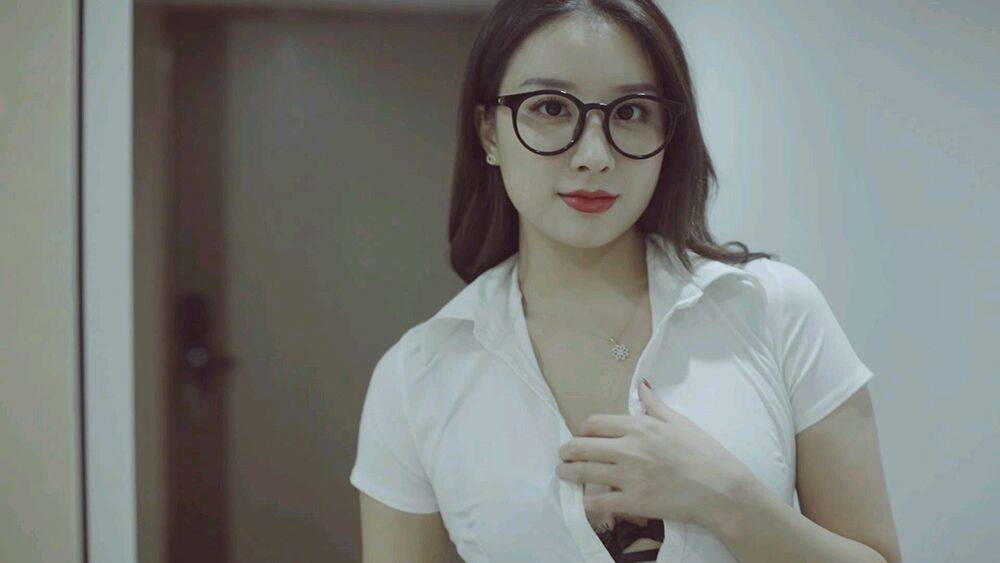 [YouWu尤物馆] VN.025 筱慧