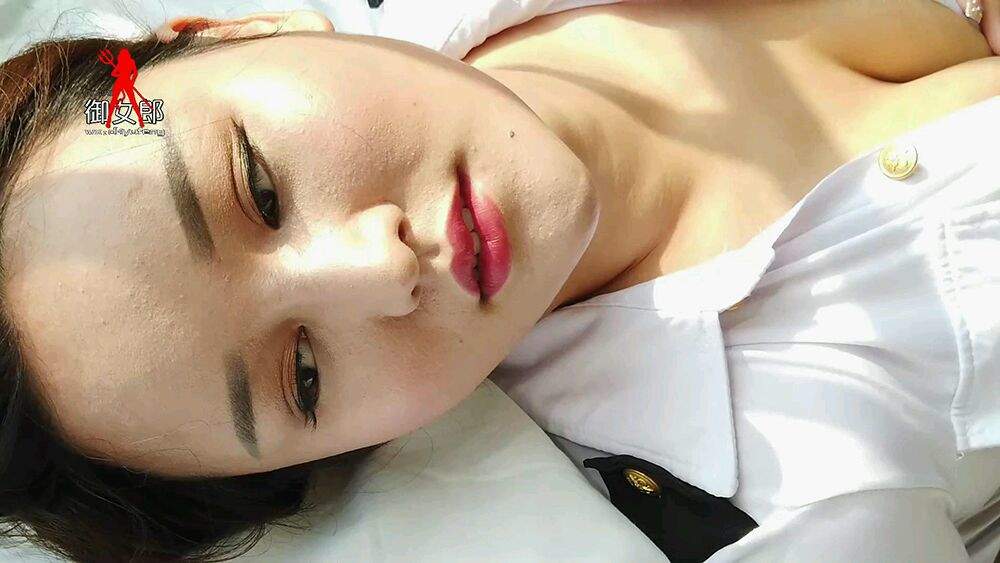 [DKGirl御女郎] VN.052 潘琳琳ber_[DKGirl御女郎] VN.052 潘_高清预览_图3