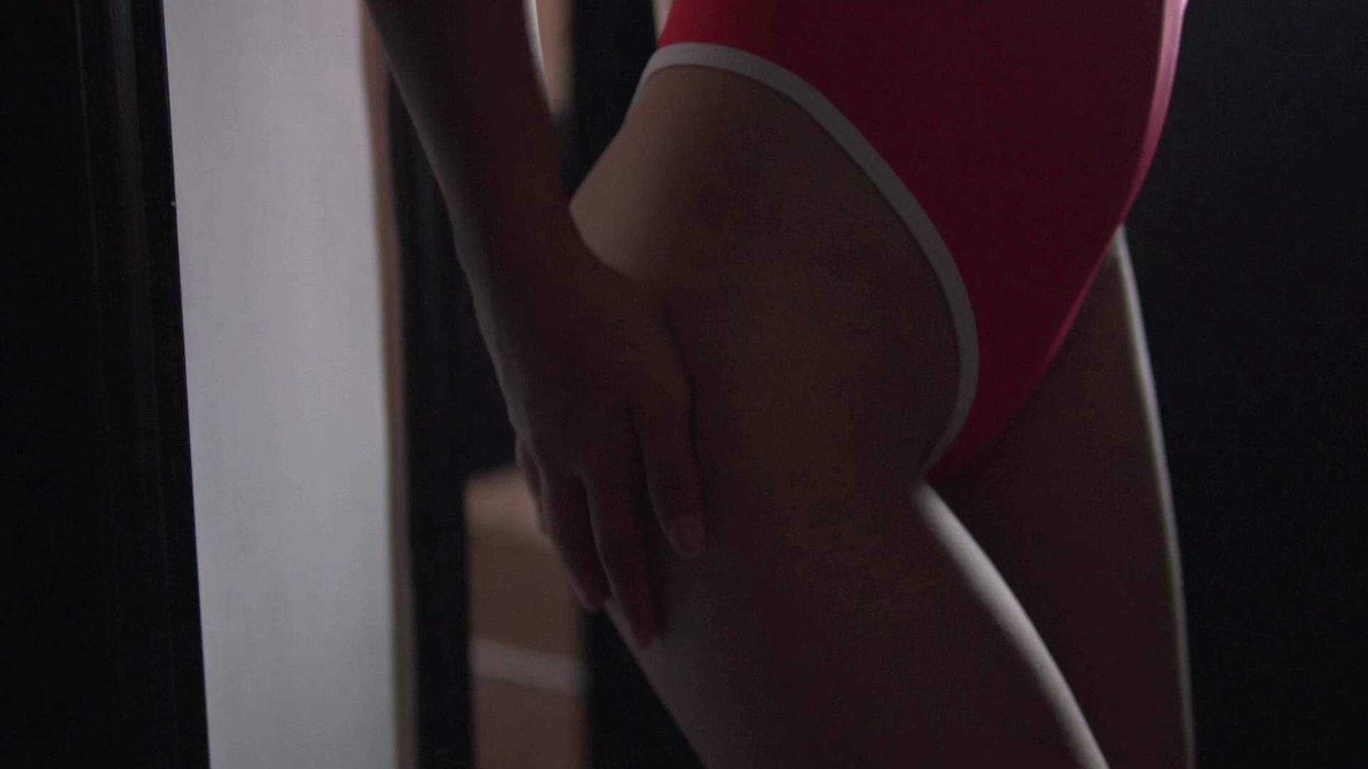 [MiiTao蜜桃社] VN.009 Luffy菲菲