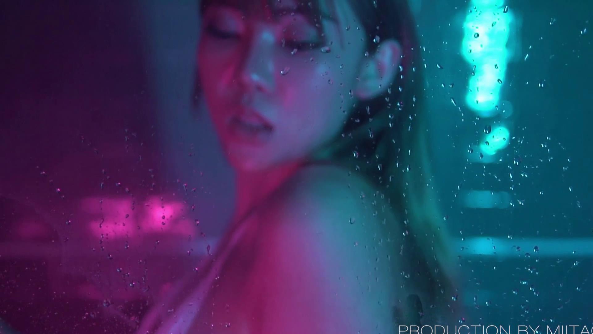 [MiiTao蜜桃社] VN.010 萌汉药baby