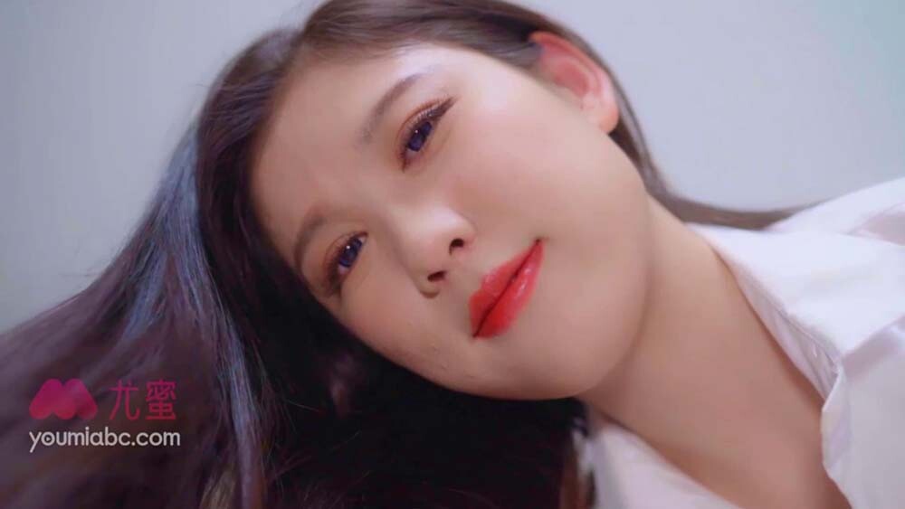 [YouMi尤蜜]视频 NO.874 心理治疗师（上） 雅值